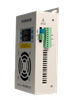 Switchgear Dehumidifiers LYCS-SL60