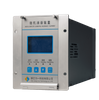 Intelligent Microcomputer Harmonic Elimination Device