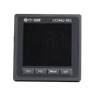Three-phase Power Meter