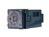 Dial Temperature And Humidity Controller LY-WK-P