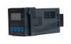 Intelligent Temperature And Humidity Controller LY-WSK-Z