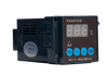 Intelligent Temperature And Humidity Controller LY-WK-Z