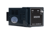 Conventional Temperature And Humidity Controllers LY-SK