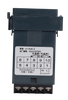 Intelligent Temperature And Humidity Controller LY-W2K-Z
