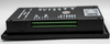 Switchgear Status Indicator LY-8803