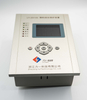 Microcomputer Integrated Protection Device LY-Z9300