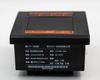 Multi-function Meter Z-meter
