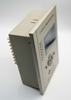 Secondary overvoltage protector LY-CT