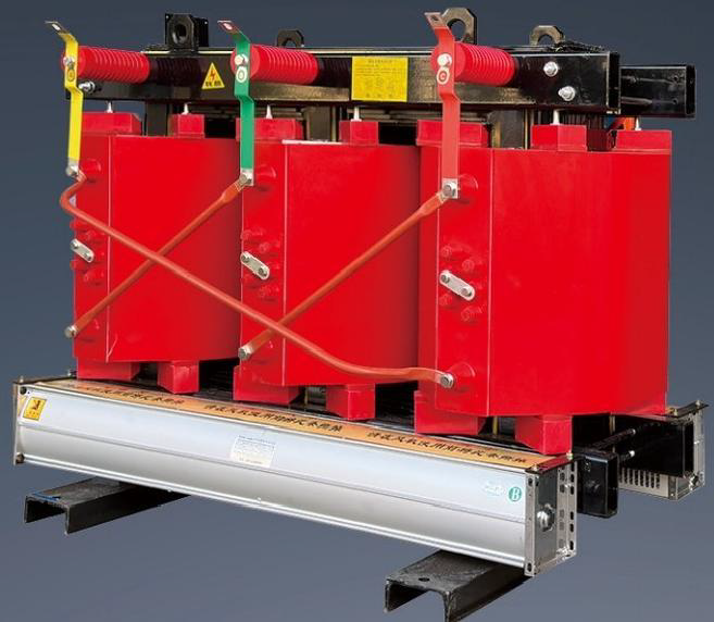 What Is a 3 Phase Transformer Exactly?